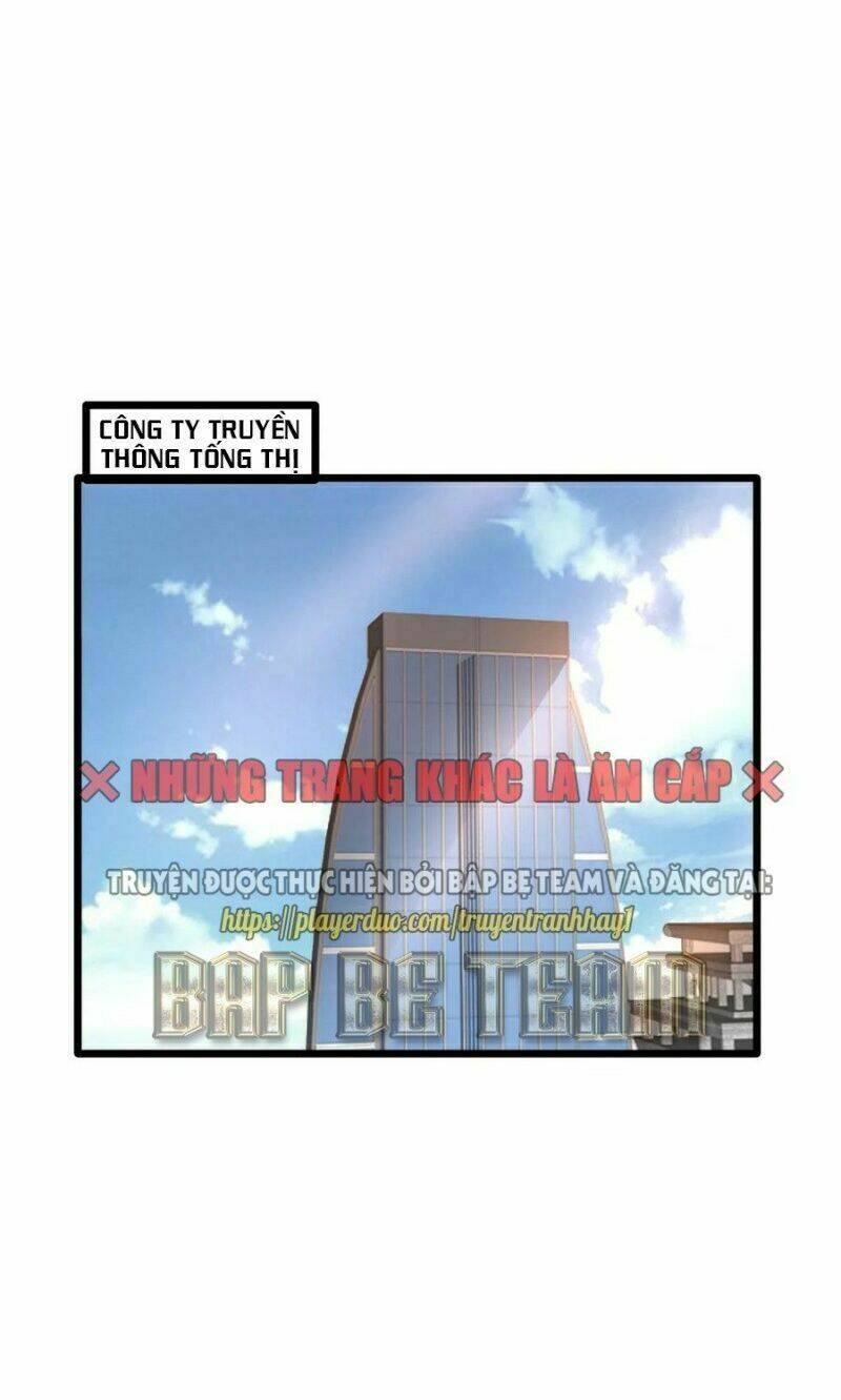 Đô Thị Tà Vương: Chapter 67