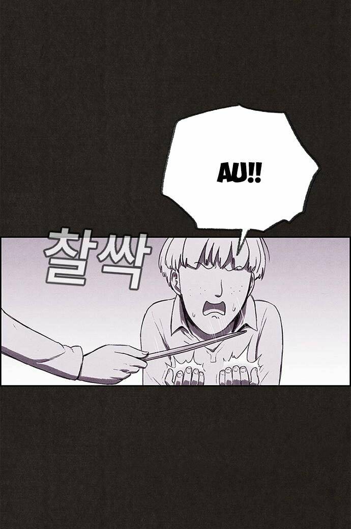 Quái Vật Tại Chung Cư Xanh: Chapter 132