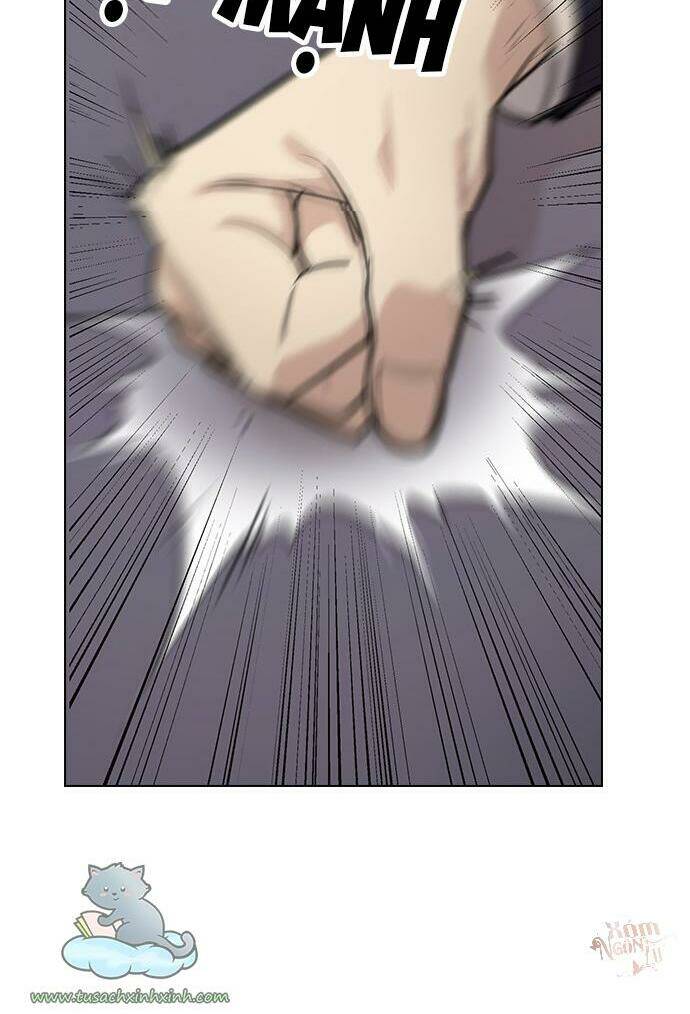 Thằng Bạn Trai Tồi Tệ Của Tôi: Chapter 70