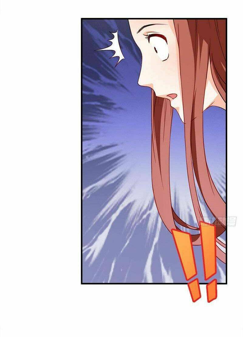 Tận Diệt Vương Gia Mãn Triều: Chapter 110