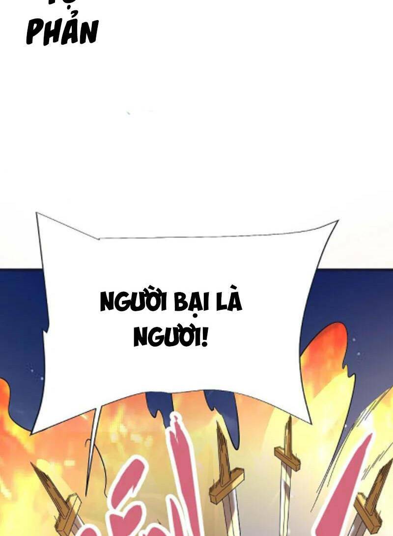 Từ Chối Kết Hôn Với Đại Gia: Cô Dâu Bỏ Trốn: Chapter 76