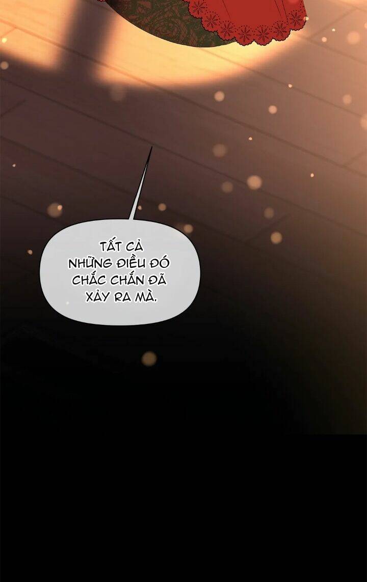 Công Chúa Thời Gian Có Hạn: Chapter 39