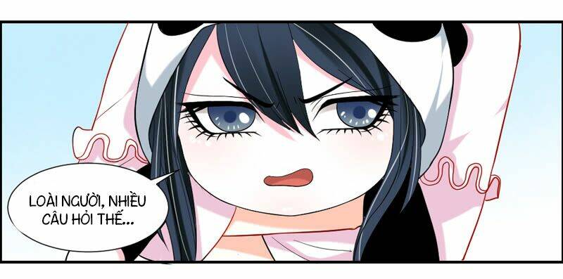 Ma Vương Đại Nhân Đi Thông Thả: Chapter 34