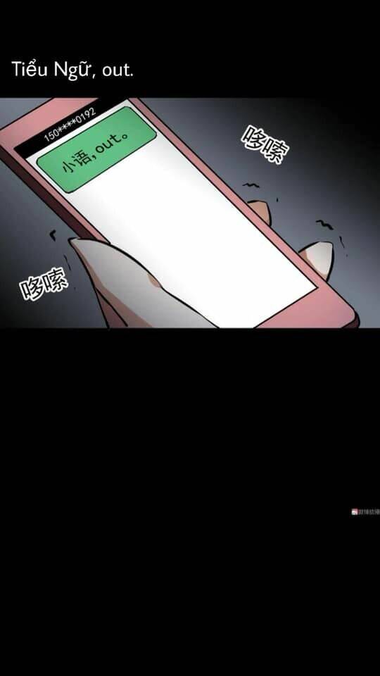 Giày Thủy Tinh: Chapter 15.2