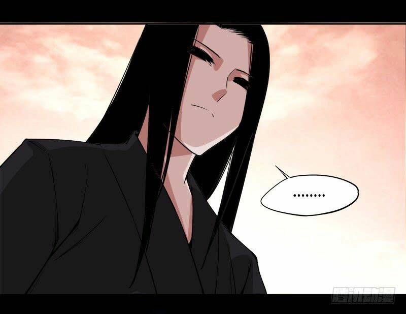 Cổ Chân Nhân: Chapter 71