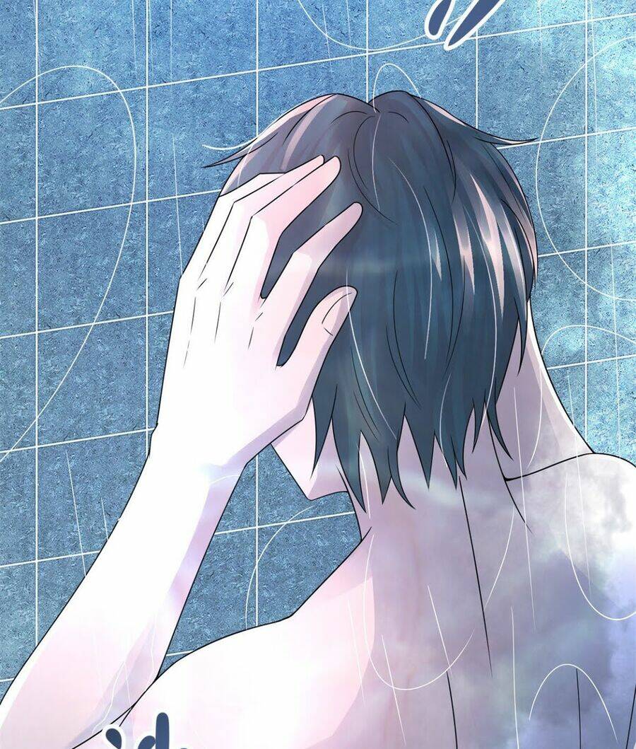 Pháp Sư Truyền Kỳ: Chapter 18