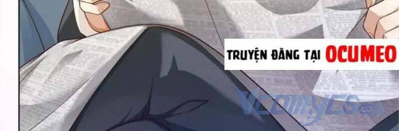 Gặp Phải Người Chồng Xảo Quyệt!: Chapter 2