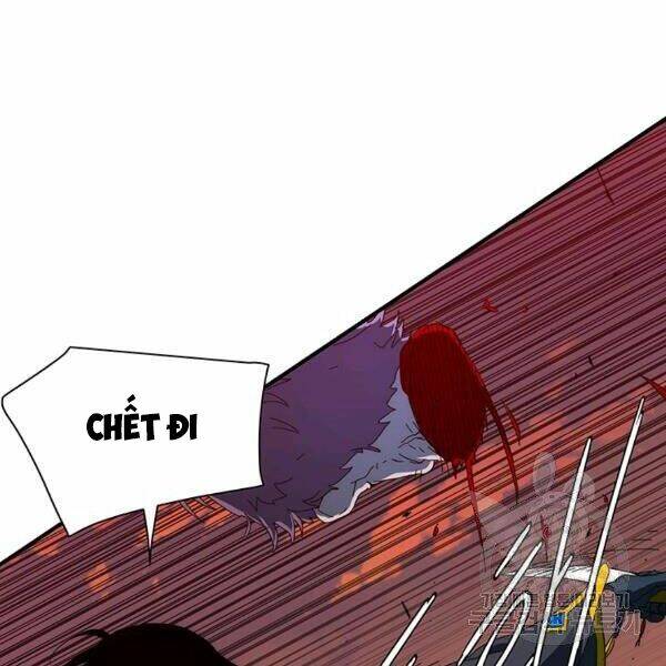 Các Chòm Sao Chỉ Chú Ý Mình Tôi: Chapter 26