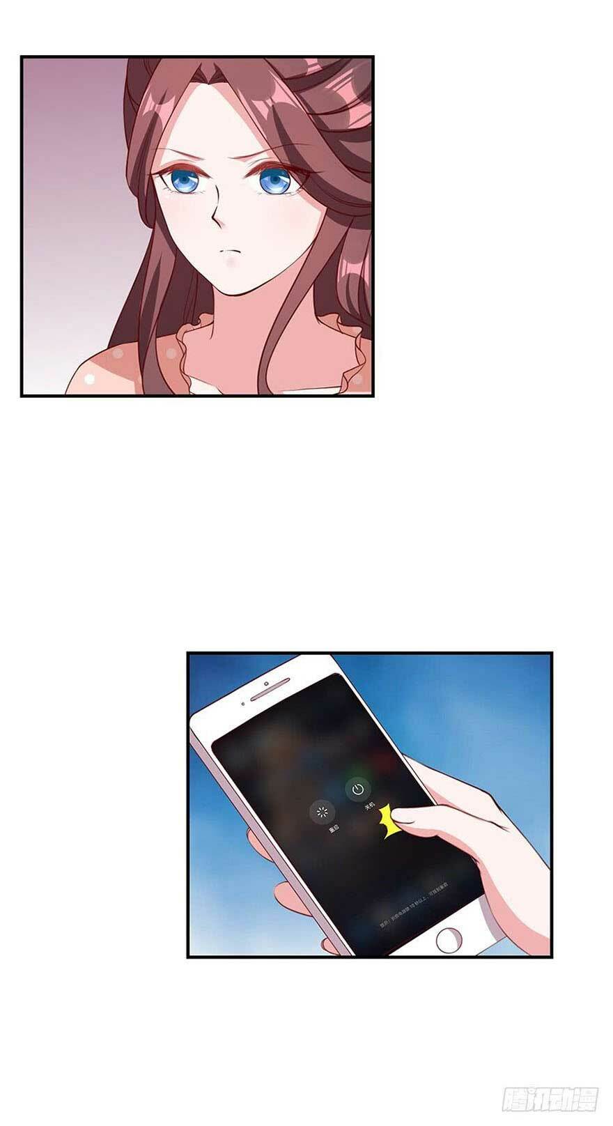 Gả Cho Tình Cũ Làm Lão Bà: Chapter 50