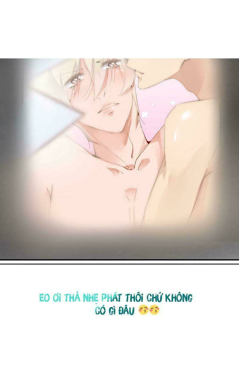 Nam Thần Là Một Đôi: Chapter 29