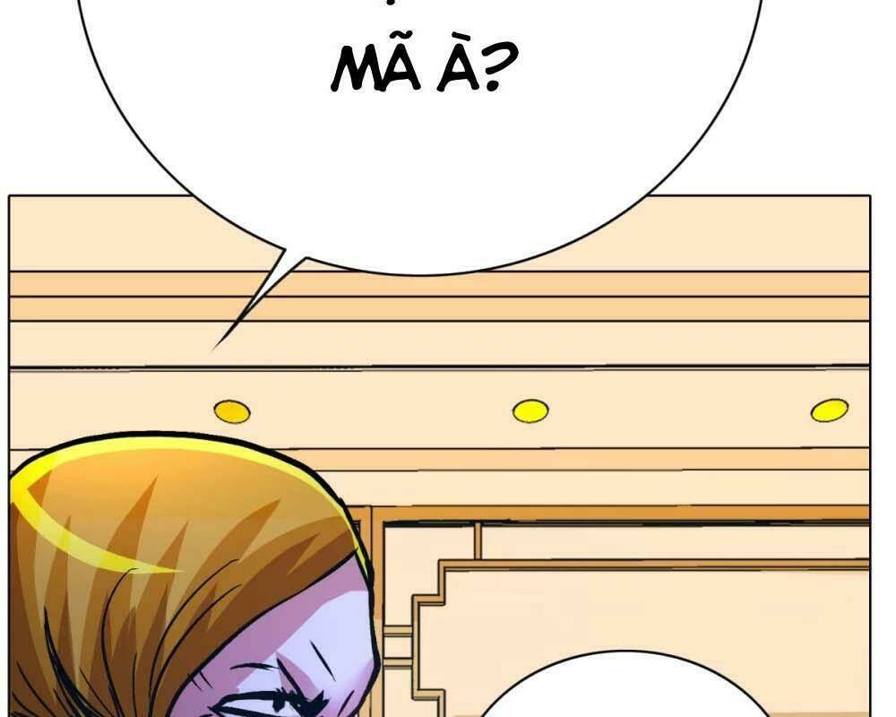 Hệ Thống Tiên Tôn Tại Đô Thị: Chapter 107