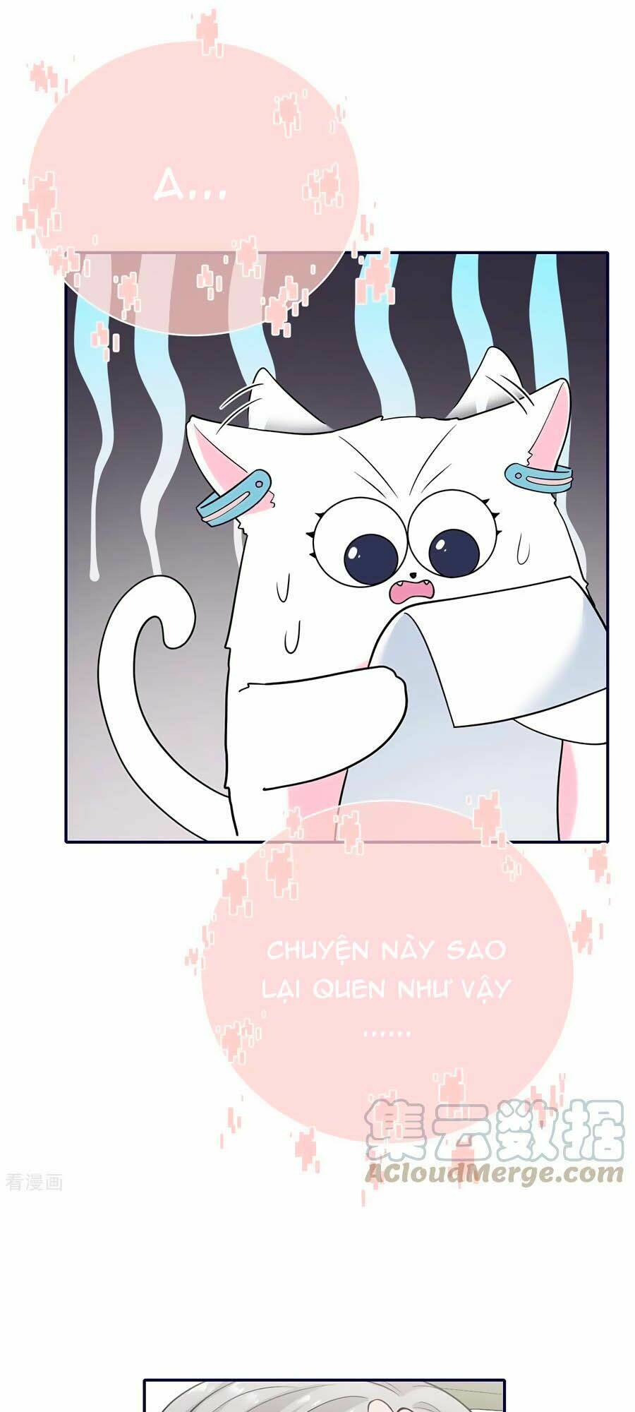 Đưa Em Đi Chơi: Chapter 76