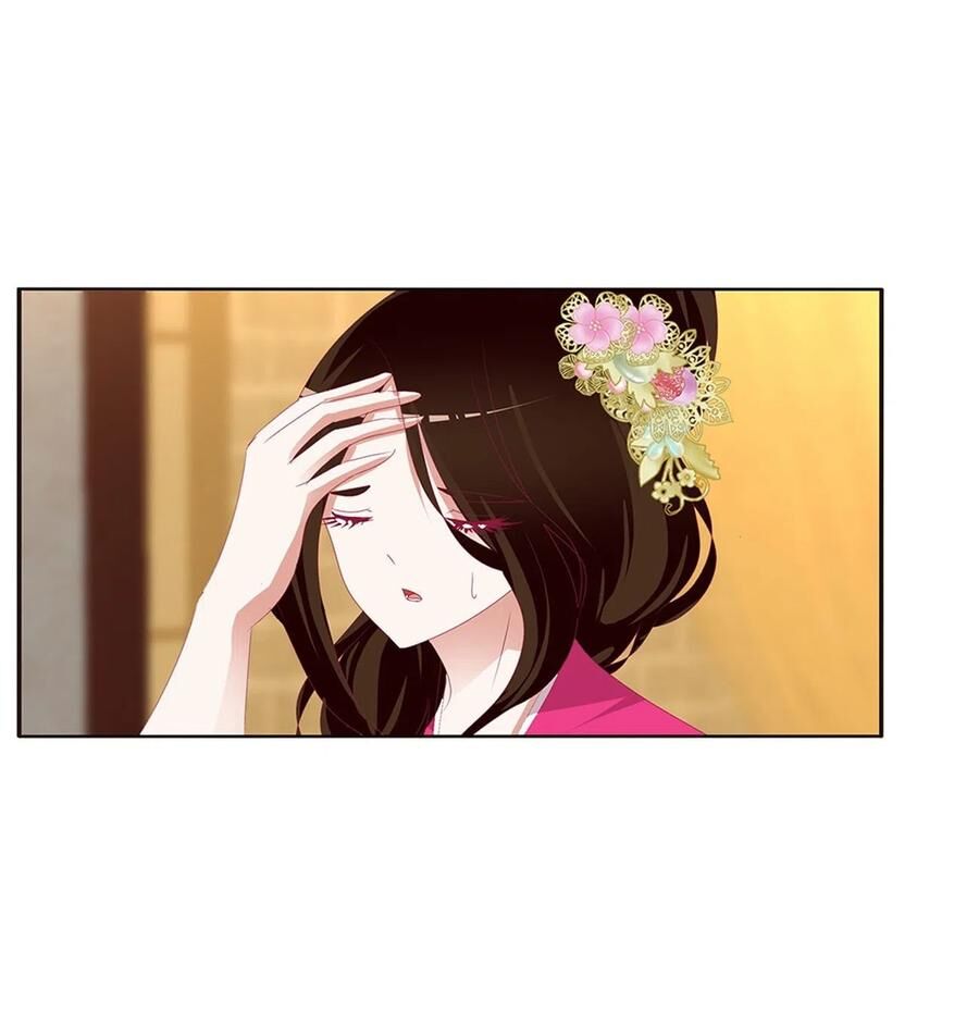 Thông Linh Phi: Chapter 653