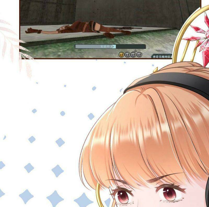 Bạn Gái Tôi Mới 30+: Chapter 60