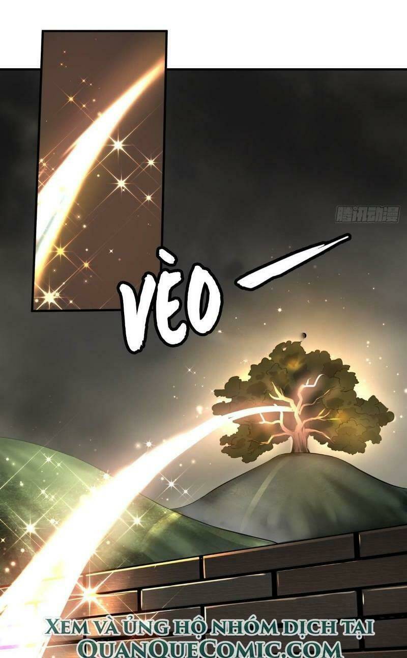 Danh Sách Kẻ Phản Diện: Chapter 76