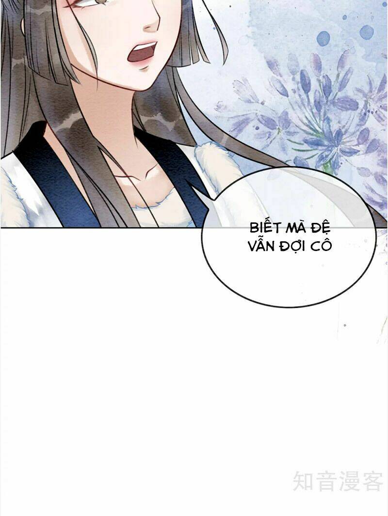 Hậu Cung Của Trẫm Cháy Rồi!: Chapter 73