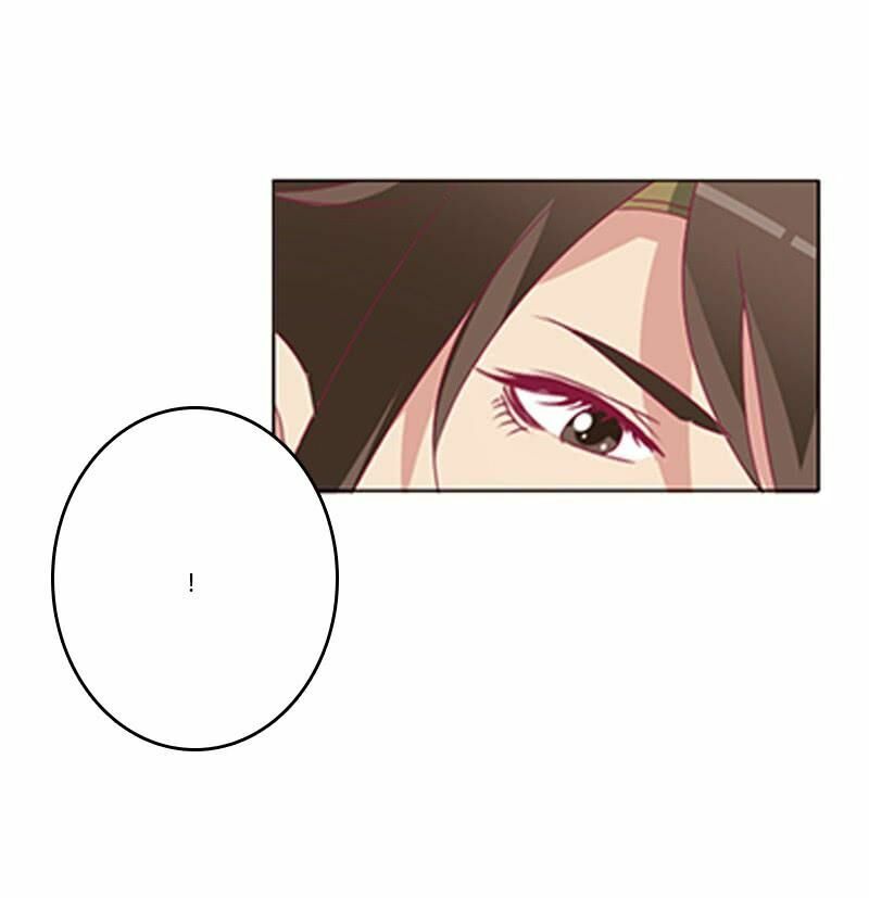 Thông Linh Phi: Chapter 467