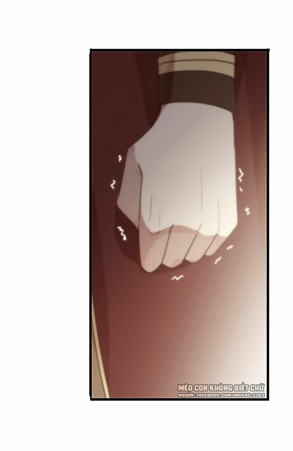 Bách Yêu Dị Văn: Chapter 91