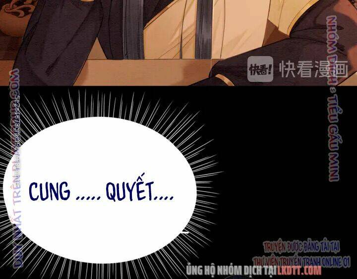 Trọng Sinh Bá Sủng Nhiếp Chính Vương Quá Mạnh Mẽ: Chapter 168