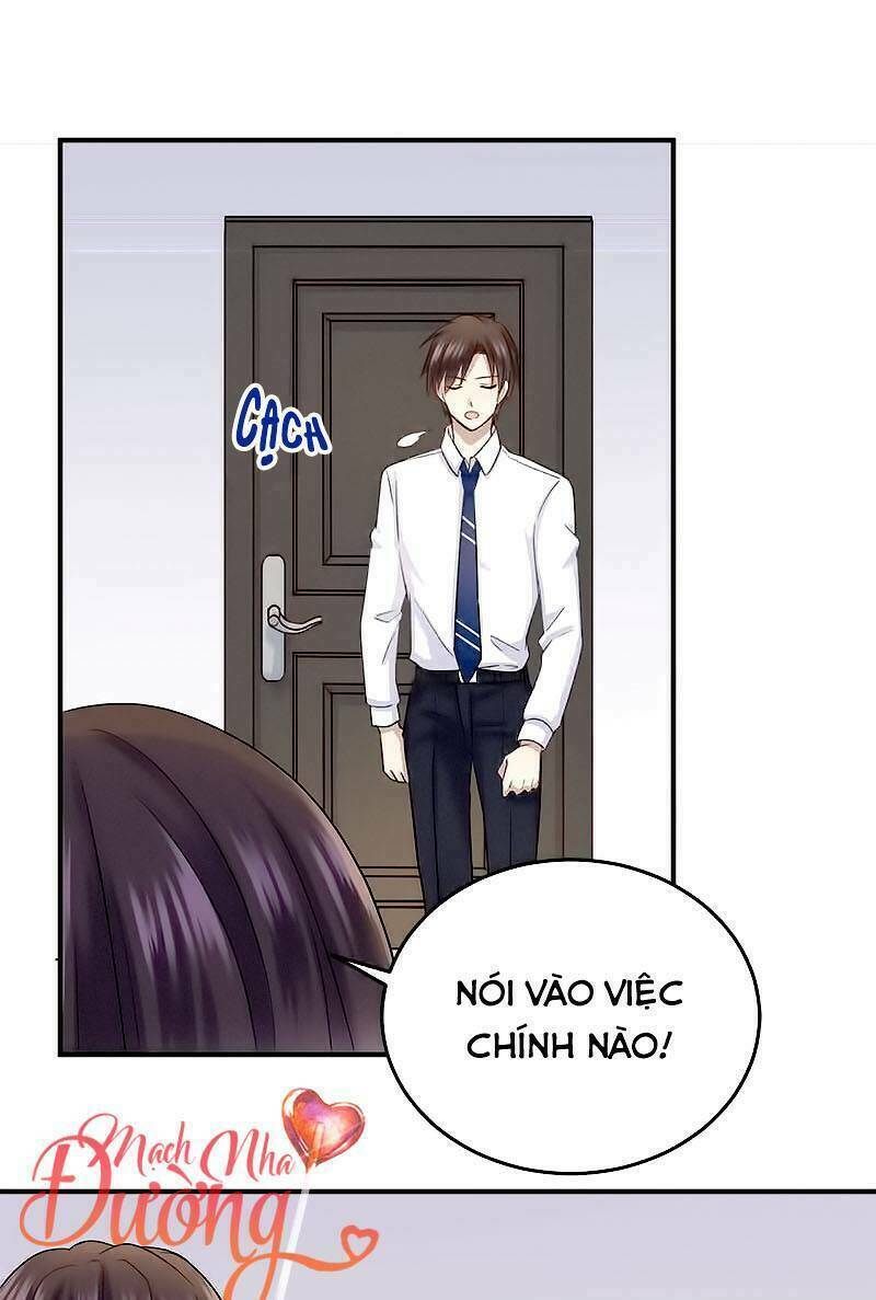 Fanboy Tuyệt Vời Ở Đâu?: Chapter 8