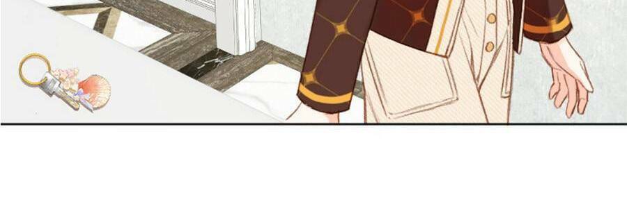 Tâm Động Thuấn Di: Chapter 66