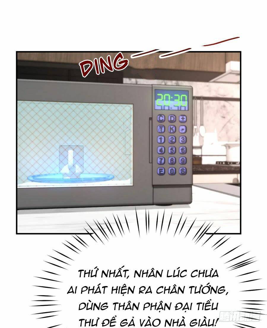 Nam Thần Truy Thê Chỉ Nam: Chapter 50.2