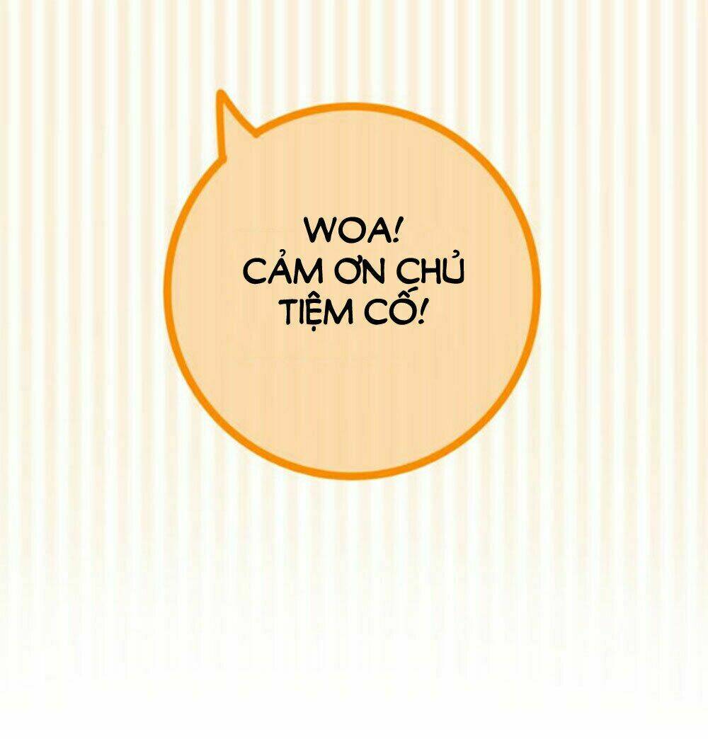 Tháng Sáu Không Hẹn Mà Gặp: Chapter 11