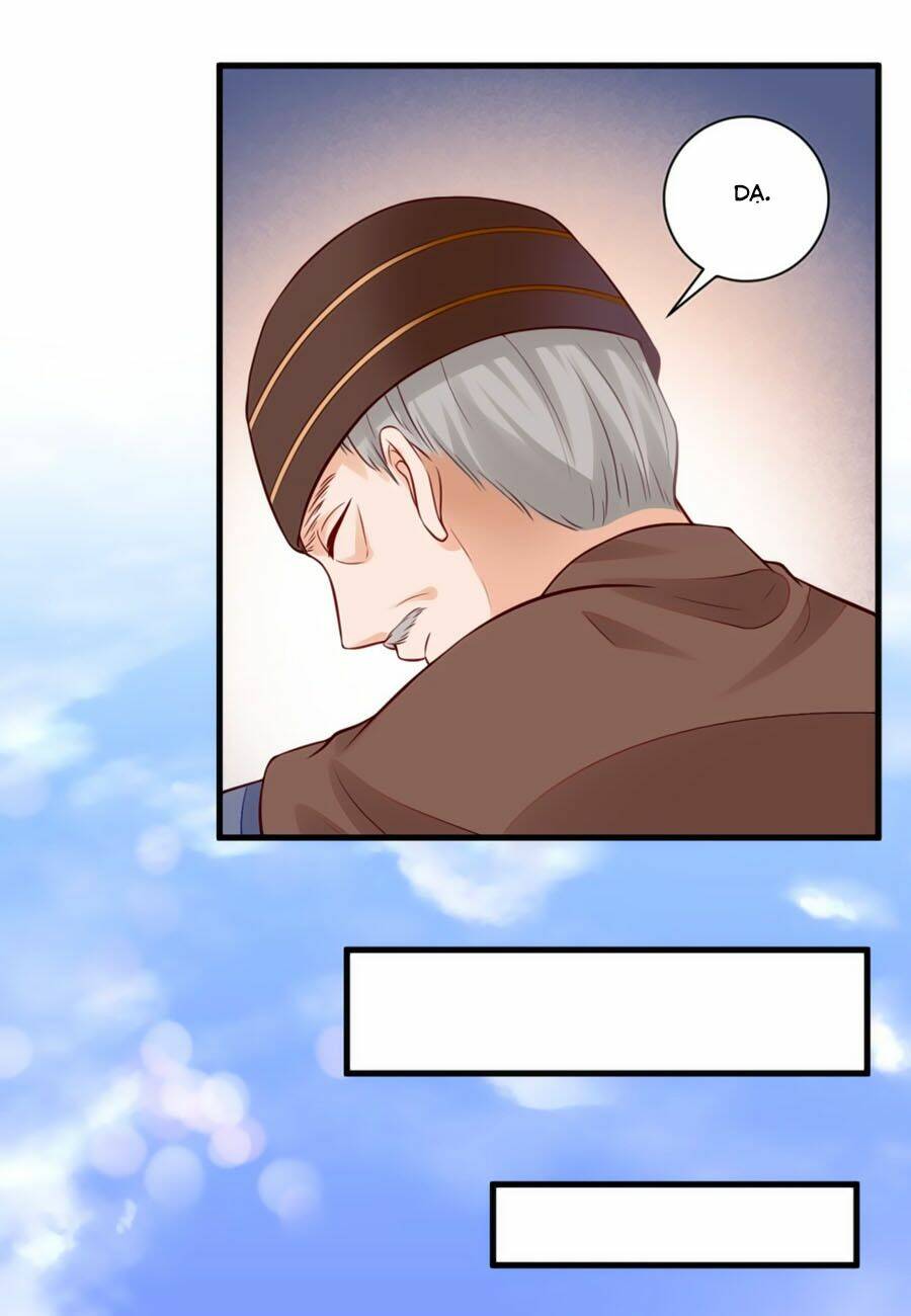 Nữ Đế Livestream Công Lược: Chapter 29