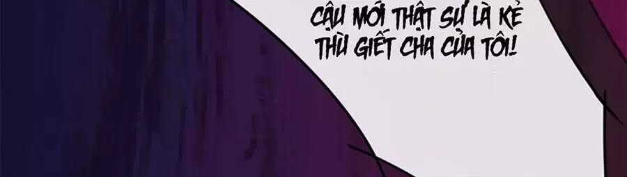 Nhật Ký Dạy Dỗ Của Gia Tộc Đáng Yêu: Chapter 71