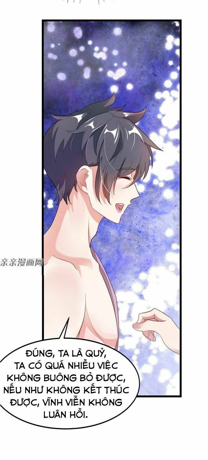 Cửu Dương Thần Vương: Chapter 89