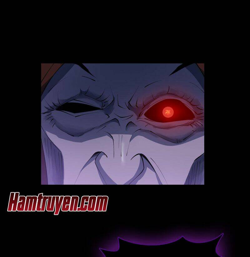 Thanh Đế Truyện: Chapter 55