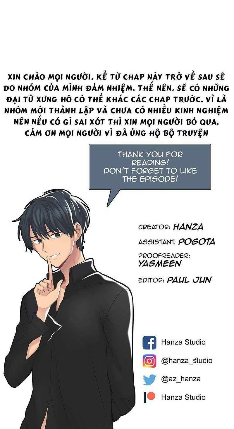 Bí Mật Sâu Sắc Nhất Của Tôi: Chapter 46