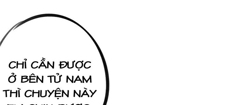 Phải Lòng Em Trai Của Bạn Gái Mình: Chapter 58