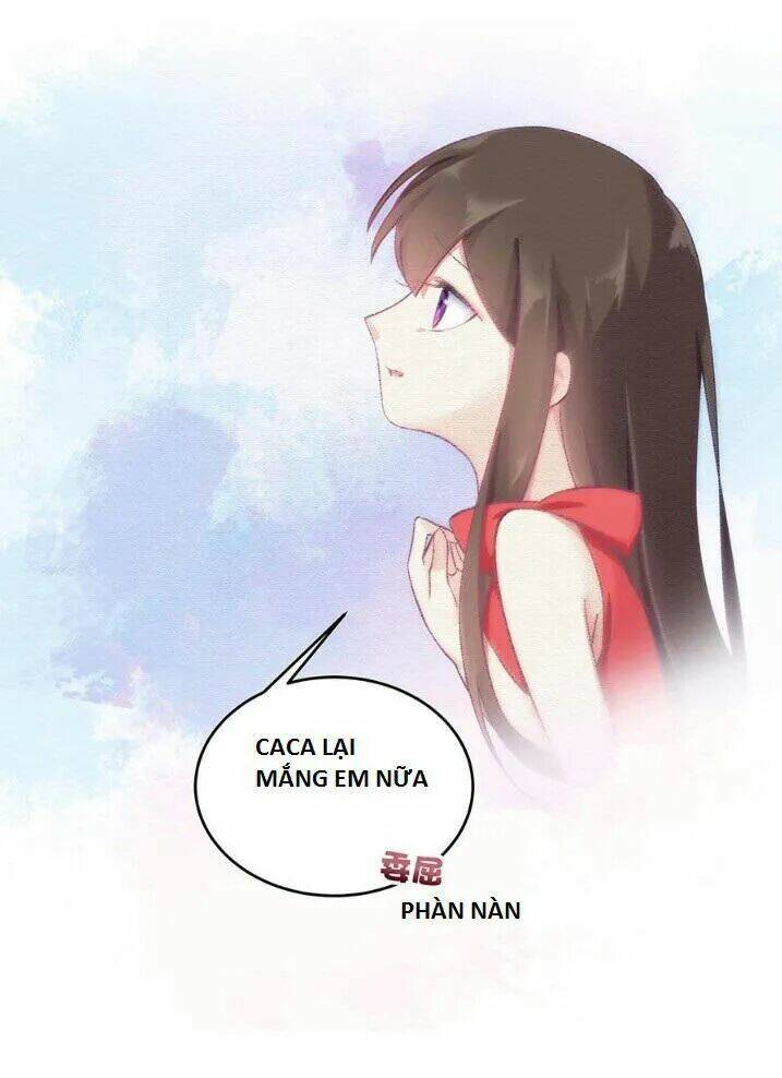 Tiểu Muội, Ngươi Đã Lấy Chồng Chưa ?: Chapter 5.2