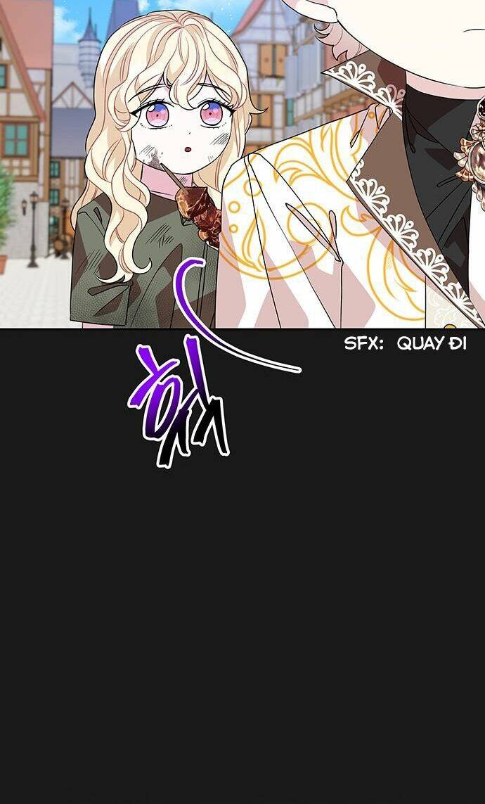 Con Người Không Phải Thứ Có Thể Sửa Rồi Dùng Được Đâu!: Chapter 32