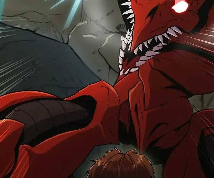 Kẻ Phát Hoạ Ấn Chú: Chapter 1.5