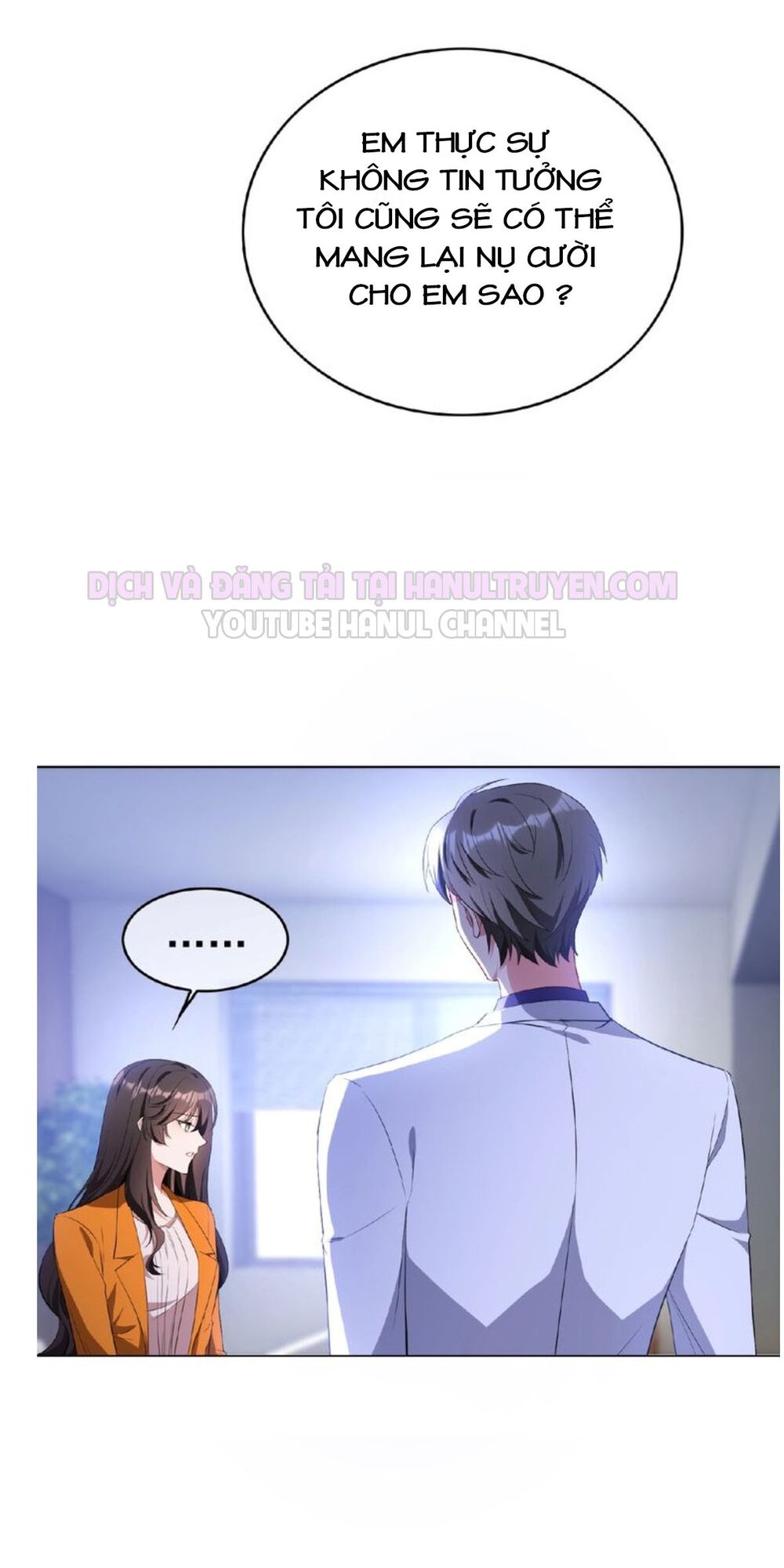 Cô Vợ Nhỏ Nuông Chiều Quá Lại Thành Ác!!: Chapter 115