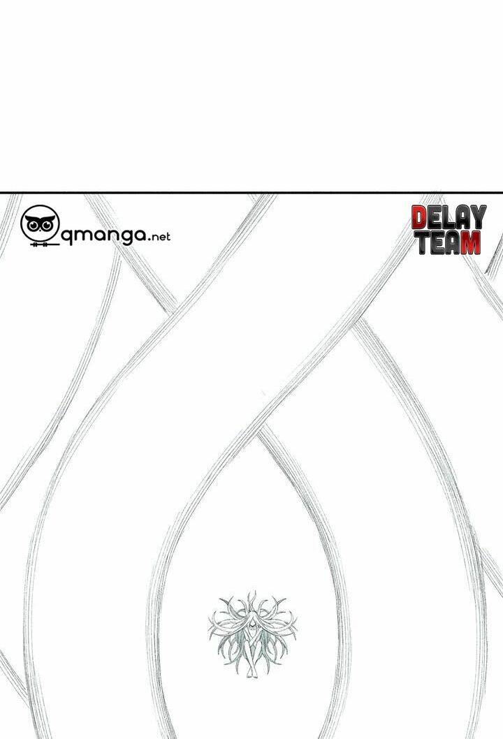 Đại Chiến Muỗi Biến Dị: Chapter 38