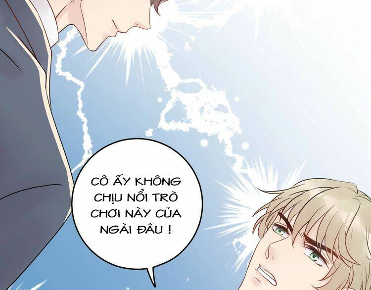Trong Sinh Chi Ức Vạn Ảnh Hậu Yếu Thượng Vị: Chapter 86