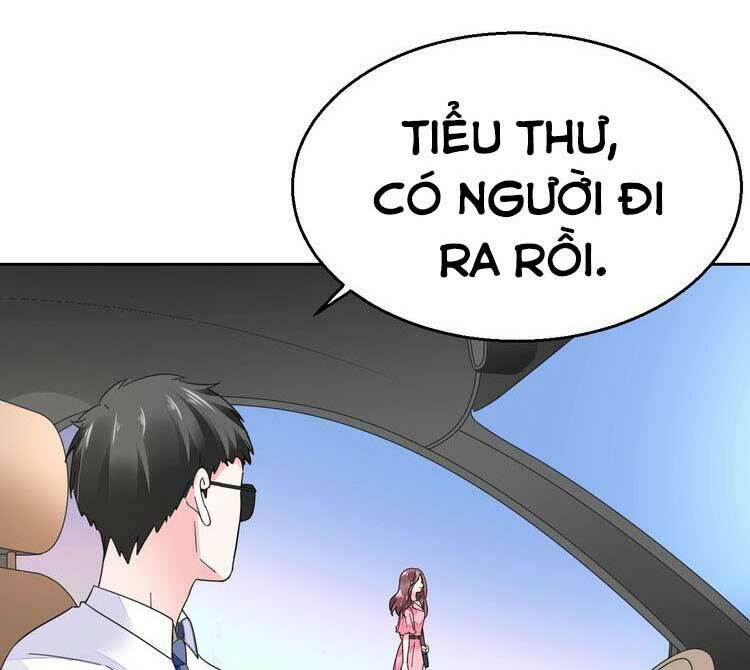 Điều Ước Sủng Ái Bất Bình Đẳng: Chapter 93.1