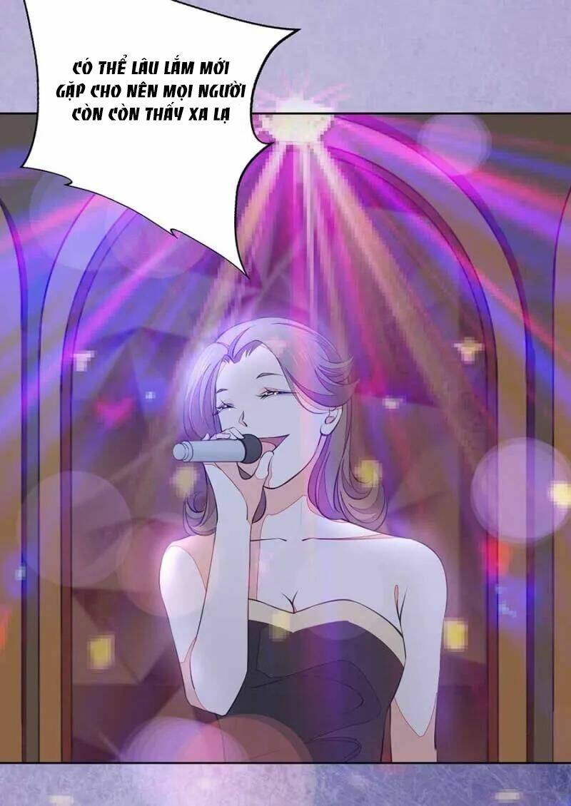Hôn Sai 55 Lần, Nam Thần Cao Lãnh Ở Sát Vách: Chapter 117