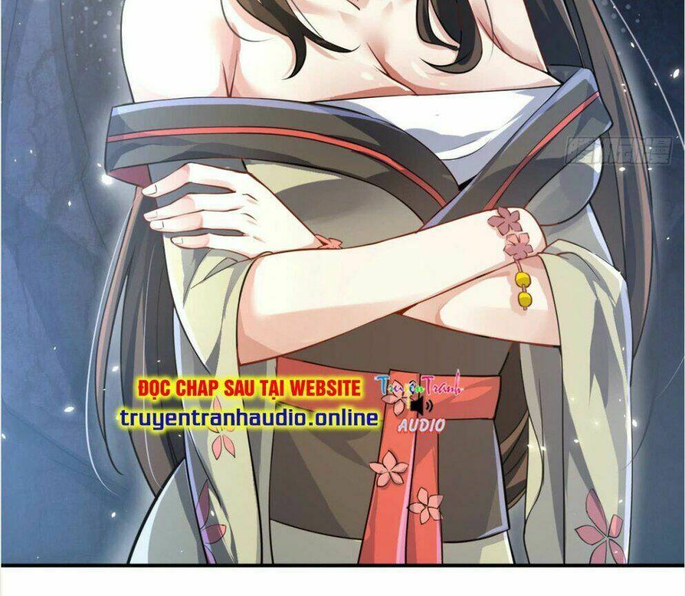 Thần Võ Đế Tôn: Chapter 10