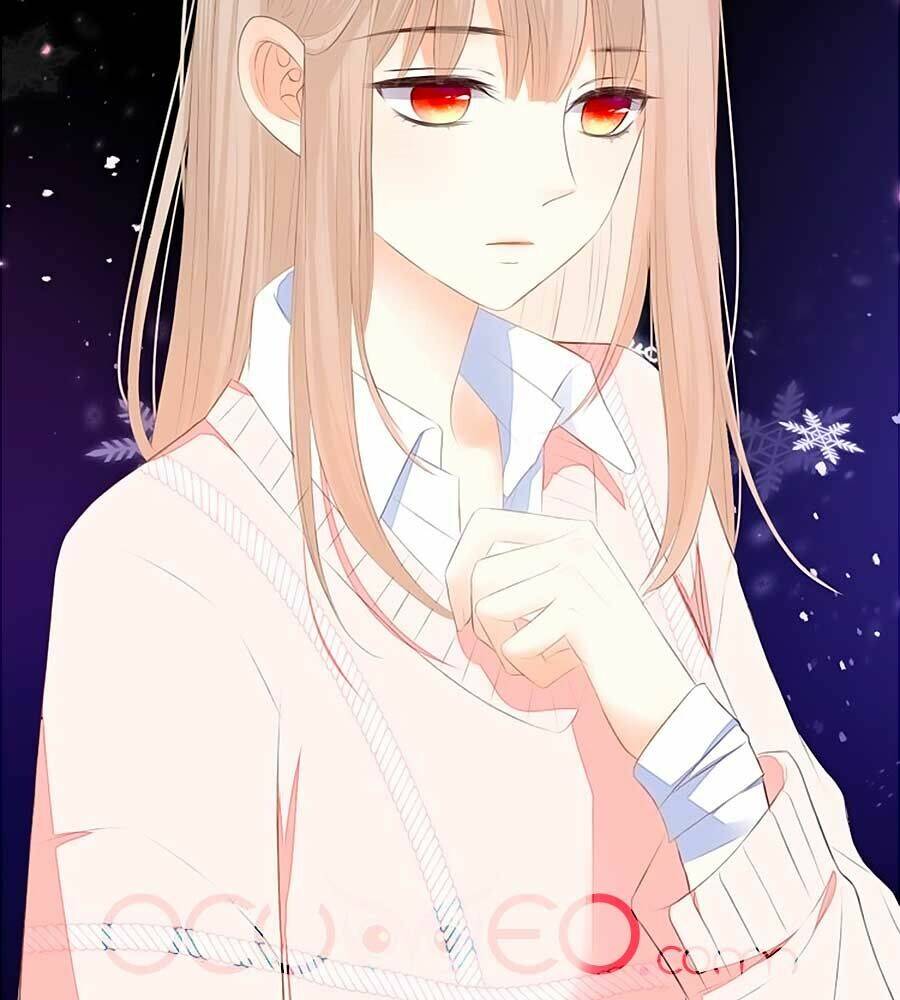 Đóa Hoa Chớm Nở: Chapter 67