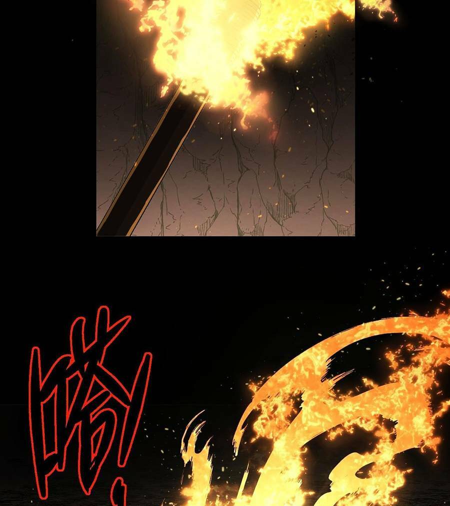 Tác Giả Sinh Tồn Ký: Chapter 7
