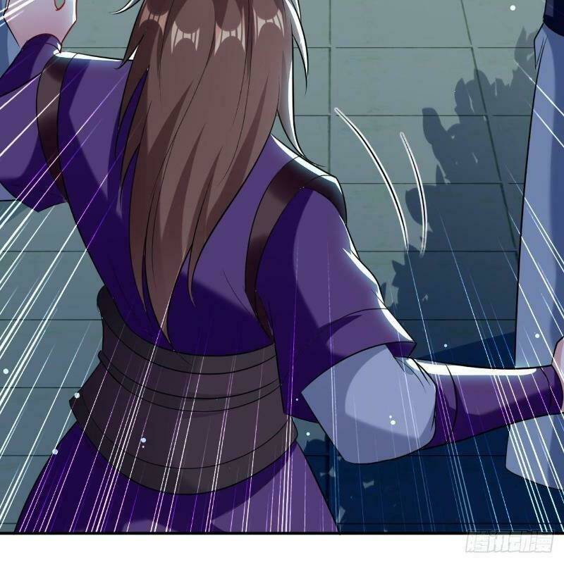 Dị Giới Siêu Cấp Ở Rể: Chapter 35