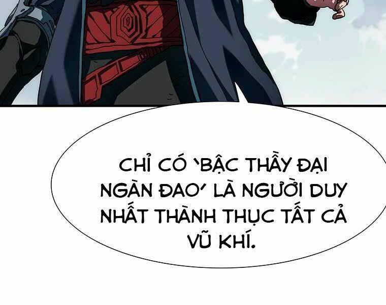Các Chòm Sao Chỉ Chú Ý Mình Tôi: Chapter 10