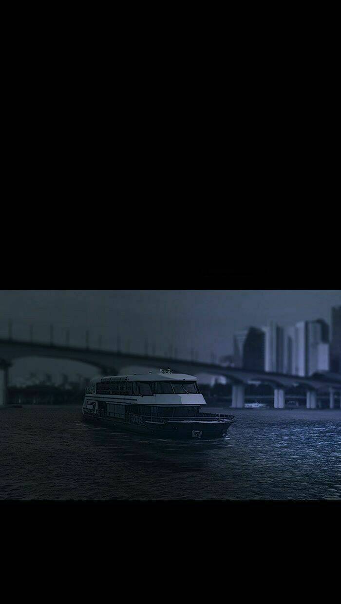 Dead Days: Chapter 57