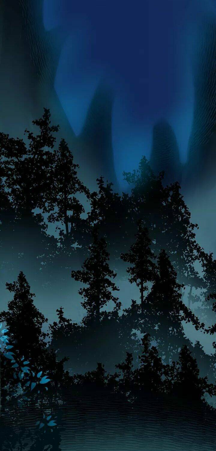 Nô Lệ Nghịch Thiên: Chapter 3