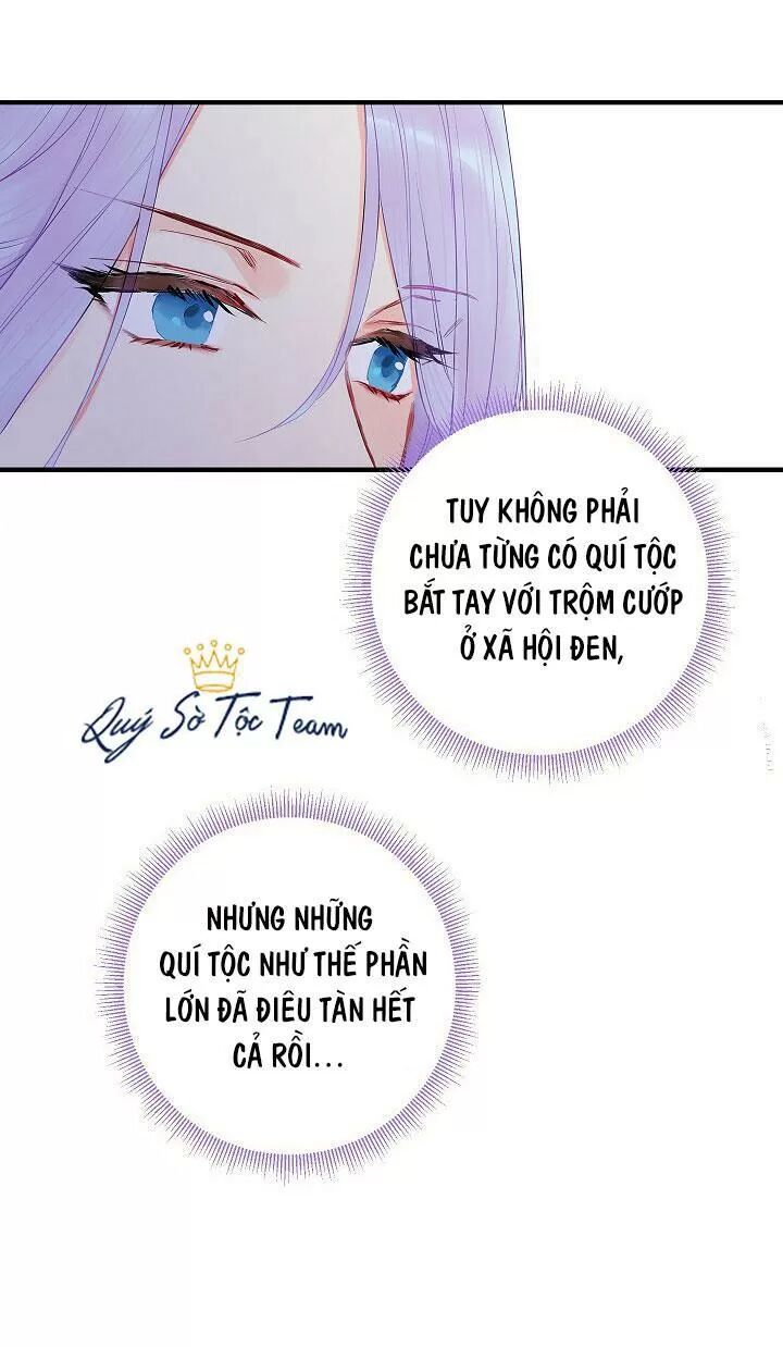 Tồn Tại Với Tư Cách Là Vợ Của Nam Chính: Chapter 133: Bị lộ