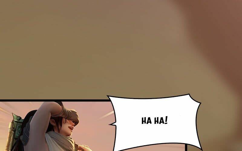 Lâm Uyên Kiếp: Chapter 2